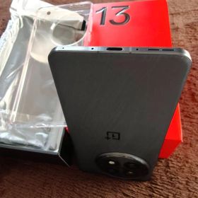 Oneplus 13 中古 74,800円 | ネット最安値の価格比較 プライスランク