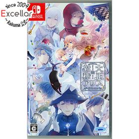 ニンテンドースイッチ(Nintendo Switch)の大正×対称アリス all in one Nintendo Switch(家庭用ゲームソフト)