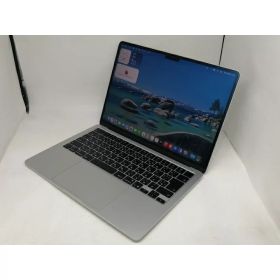 MacBook Air 13インチ M4 2025 新品 132,000円 中古 | ネット最安値の