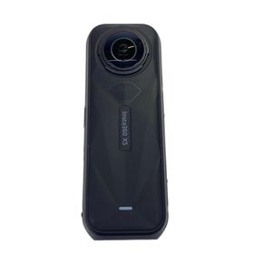 Insta360◆デジタルカメラその他/R-41215023
