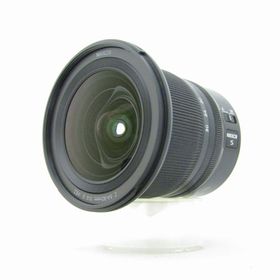 ニコン(Nikon)の【中古】(ニコン) Nikon Z 14-30/4 S(レンズ(ズーム))