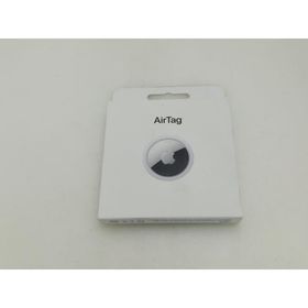 【未使用】Apple AirTag Daruma 2026 1パック【大須】保証期間１週間