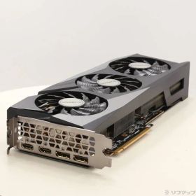 ソフマップ 〔中古品〕 GV-R76GAMING OC-8GD【344】