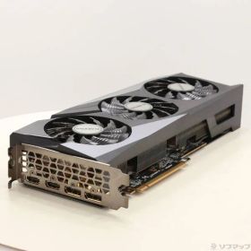 ソフマップ 〔中古品〕 GV-R76GAMING OC-8GD【297】