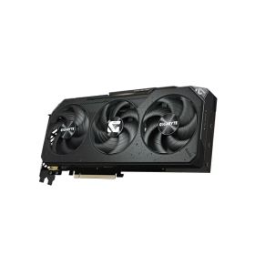 GIGABYTE ギガバイト Radeon RX9070 搭載 グラフィックボード GDDR6 16GB GV-R9070GAMING OC-16G(4988755-070959) 目安在庫=△