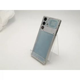 【中古】Nubia 海外版 【SIMフリー】 REDMAGIC 10S Pro 16GB 512GB NX789J【ECセンター】保証期間1ヶ月【ランクB】