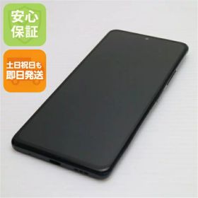 Redmi Note 10 Pro 訳あり・ジャンク 8,499円 | ネット最安値の価格