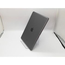 【中古】Apple 【Wi-Fi】 iPad（第9世代/2021） 256GB スペースグレイ MK2N3J/A【福岡天神】保証期間１ヶ月【ランクB】