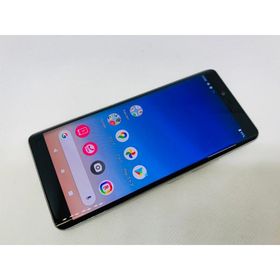 楽天モバイル Rakuten hand 新品¥11,800 中古¥5,600 | 新品・中古の