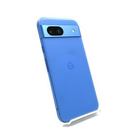 Google Pixel 8a 中古 31,300円 | ネット最安値の価格比較 プライスランク