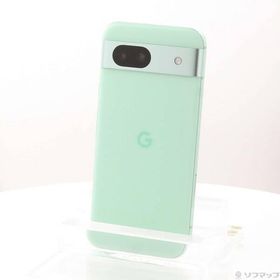 Google Pixel 8a 新品 51,000円 中古 31,300円 | ネット最安値の価格