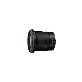 【アウトレット 化粧箱破損品】★Nikon / ニコン NIKKOR Z 14-30mm f/4 S【送料無料】