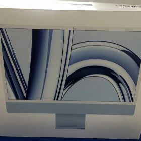 【全品ポイント10倍！】【期間限定セール】アップル Apple Apple デスクトップパソコン MQRC3J/A 【中古】