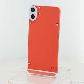 Nothing Phone (3a) 新品 36,800円 中古 26,835円 | ネット最安値の
