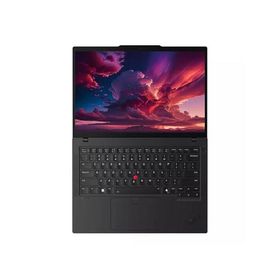 Lenovo ThinkPad P14s Gen 5 AMD AMD Ryzen(TM) 7 PRO 8840HS Processor, 14" FHD+ WUXGA (1920 x 1200), IPS, Anti-Glare, 1 TB SSD, 32 GB DDR5, Windows 11 P