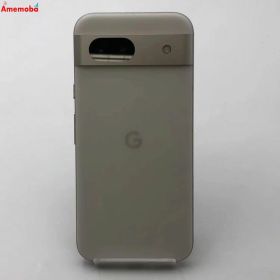 Google Pixel 8a 中古 31,300円 | ネット最安値の価格比較 プライスランク