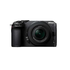 ニコン ミラーレスカメラ Z30 16-50 VR レンズキット ( 1台 )