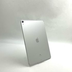 iPad Pro 12.9 第3世代 (2018発売) 中古 29,800円 | ネット最安値の