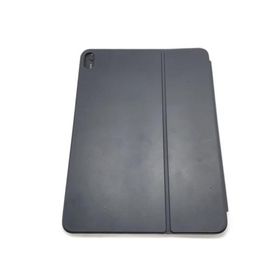 Apple◆Smart Keyboard Folio MU8G2J/A A2038