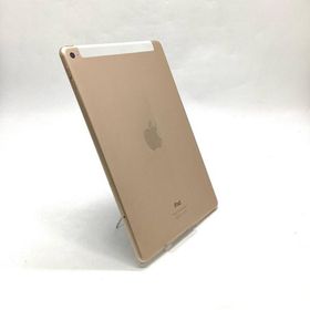 iPad Air 2 新品 3,980円 中古 3,500円 | ネット最安値の価格比較