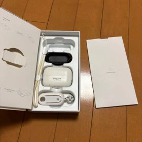 insta360 go2 訳あり