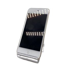 Apple◆ポータブルメモリープレーヤー iPod touch MVHT2J/A [ゴールド] A2178