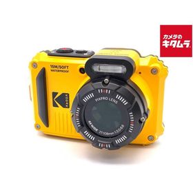 【中古】 【良品】 コダック WPZ2