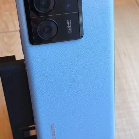 Xiaomi13t au国内版 シムフリー