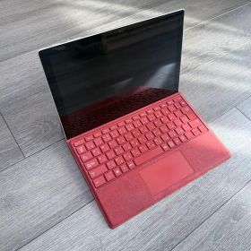 Surface Pro 6/intel Core i5/128GB/8GB
