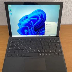 Surface Pro 6