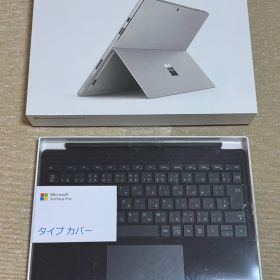 Surface Pro 6/intel Core i5/128GB/8GB