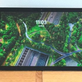 Surface Pro 6 希少ブラック Core i5/8GB/256GB