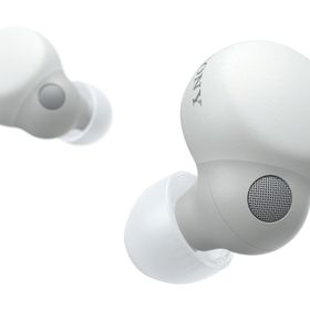 SONY LinkBuds S WF-LS900N