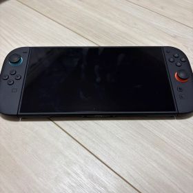 Nintendo Switch2