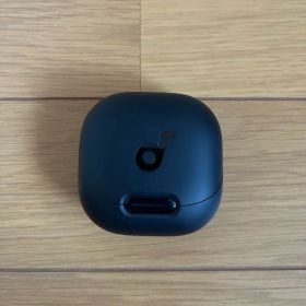 Anker Soundcore Liberty 4 NC Black