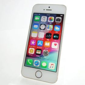 3時間限定お値下げ中! 【特価】iPhone5s シルバー 32GB 本体 動作良好品