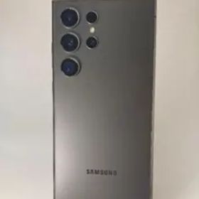 Samsung galaxy s24 ultra 256 Gb