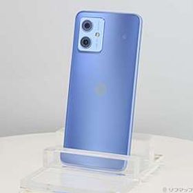 〔中古品〕 moto g64 5G 128GB シルバーブルー PB2G0001JP SIMフリー ［6.5インチ液晶／MediaTek Dimensity 7025／RAM:8GB］〔中古品〕 moto g64 5G 128GB シルバーブルー PB2G0001JP SIMフリー ［6.5インチ液晶／MediaTek Dimensity 7025／RAM:8GB］