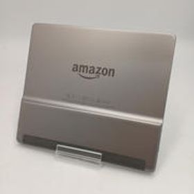 AMAZON KINDLE OASIS 第１０世代 S81N4E AMAZON