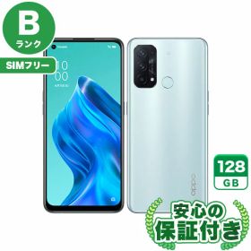 OPPO reno 5 A 5G 中古 7,700円 | ネット最安値の価格比較 プライスランク