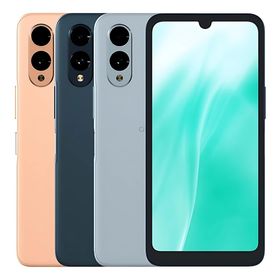 【特価商品】Fujitsu arrows We2 キャリア版 SIMフリー スマ(スマートフォン本体)