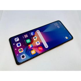 ★送料無料★SIMフリー★Redmi Note 10 Pro★ゴールド★0071280001857★SYS★02/19