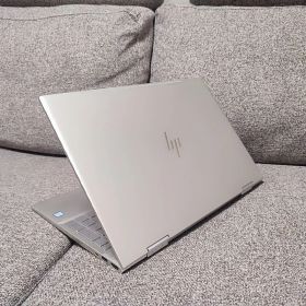 ENVY 15 中古 32,800円 | ネット最安値の価格比較 プライスランク