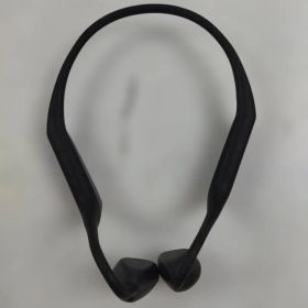 オーディオテクニカ 骨伝導イヤホン ATH-CC500BT