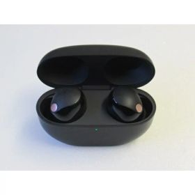 WF-1000XM5 新品 17,850円 中古 11,200円 | ネット最安値の価格比較