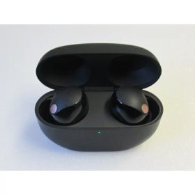 WF-1000XM5 新品 17,850円 中古 11,200円 | ネット最安値の価格比較