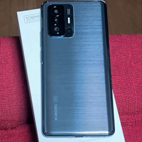 Xiaomi 11T Pro 新品¥35,800 中古¥20,000 | 新品・中古のネット最安値