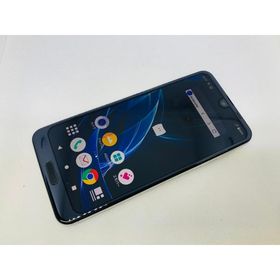 ★送料無料★ジャンク★docomo★SH-03K★ブラック★0008280000695★SYS★02/19