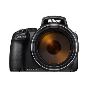 COOLPIX-P1100 ニコン NIKON COOLPIX クールピクス シリーズ コンパクトデジタルカメラ COOLPIX P1100