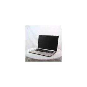 〔中古〕ASUS(エイスース) 格安安心パソコン VivoBook S15 S510UA-75GOS ゴールド 〔Windows 10〕